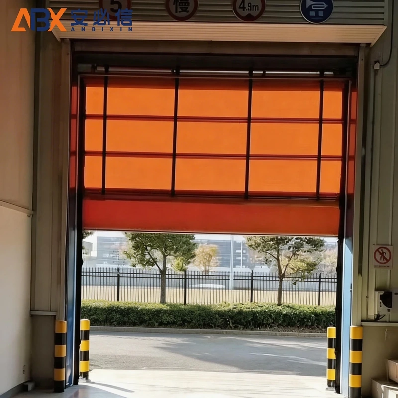塔城地区背带门